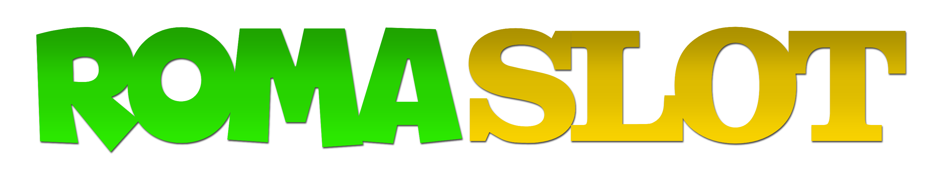 romaslot